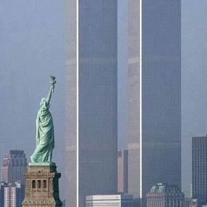 Meet your Posher, Kris